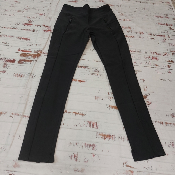 Athleta steller tights - Picture 3 of 8